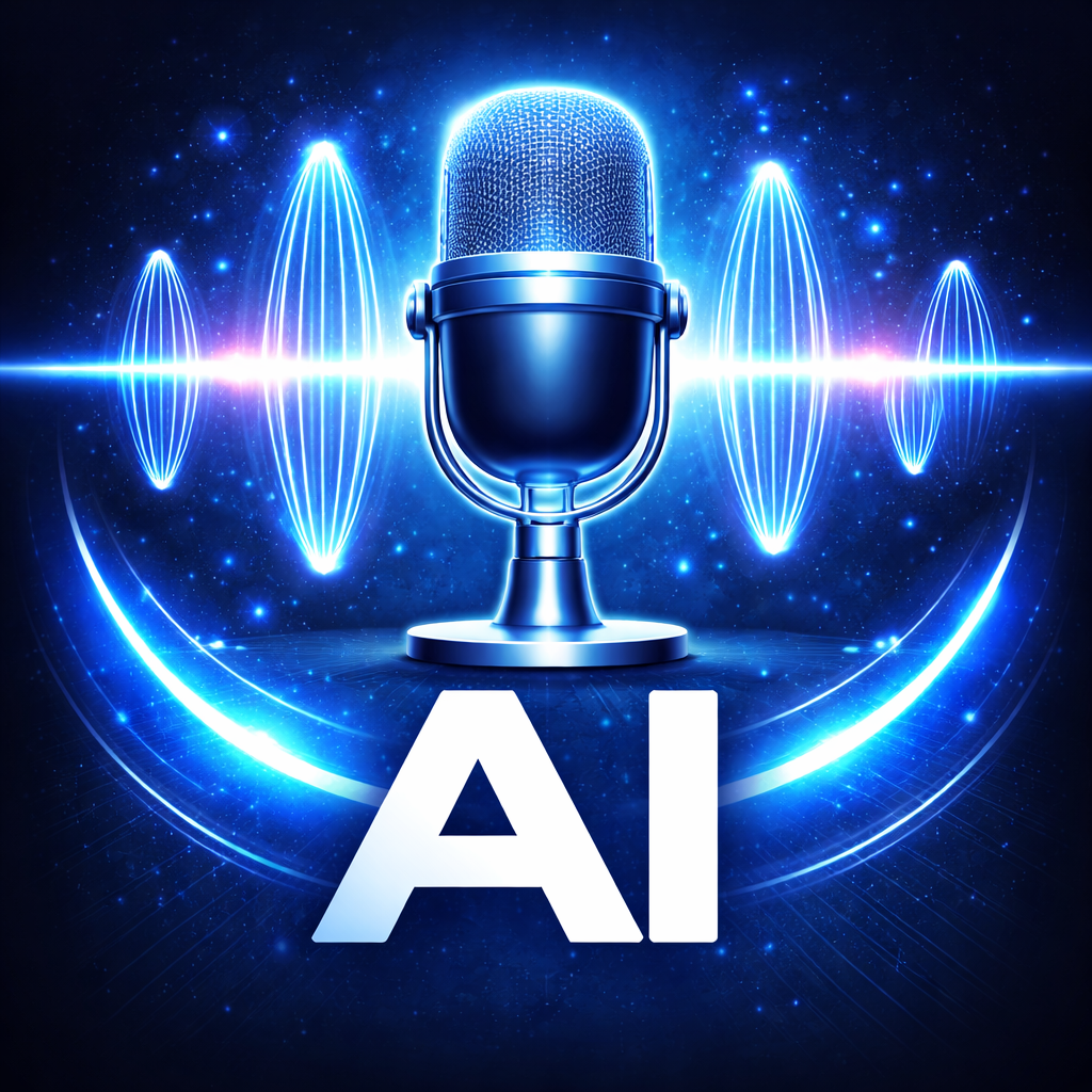 ActionNote AI - 議事録自動化