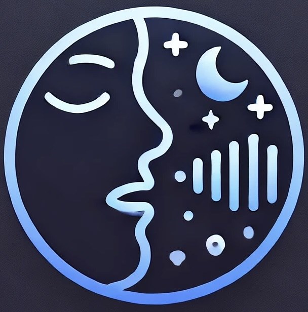  Sleep Sounds Tracker